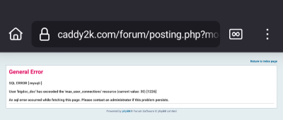 Screenshot_20250712-095339~2.png