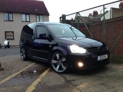 ImageUploadedByTapatalk HD1363225200.895107.jpg