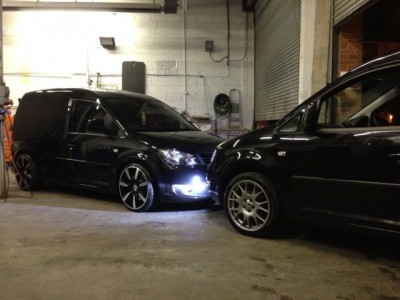 ImageUploadedByTapatalk HD1363607907.820657.jpg