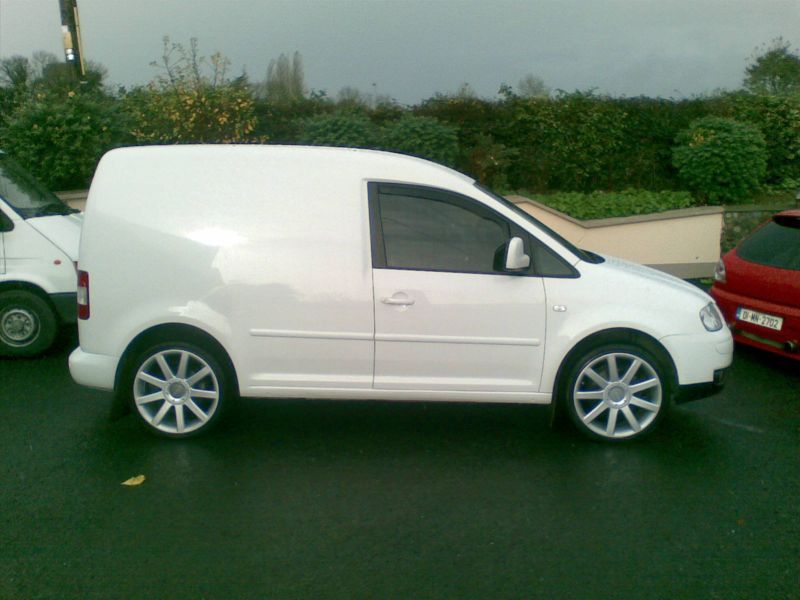 caddy2k pic.jpg