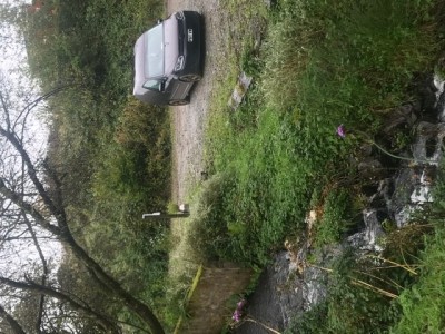01AC4CC4-811C-44BD-8C2E-B12A0753F961.jpeg