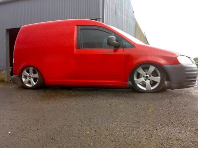 slammedsmoothvan.jpg