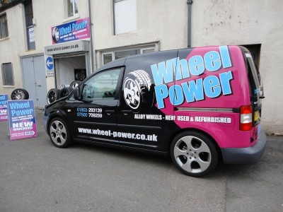 VWCaddy022.jpg