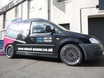 VWCaddy035.jpg