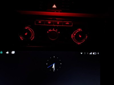 Climatic-Ftted1.jpg