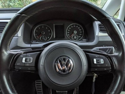 GT-Wheel1.jpg