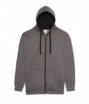 CHARCOAL_JET BLACK.jpg