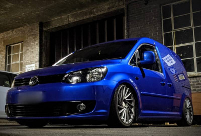 Point Blur_Mar302021_211059.jpg